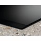 Electrolux LIR60433B #2