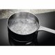 Electrolux LIR60433B #4