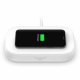 Belkin BOOSTCHARGE #4