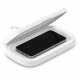 Belkin BOOSTCHARGE #2