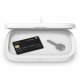 Belkin BOOSTCHARGE #3