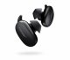 Bose QuietComfort Earbuds #1