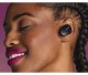 Bose QuietComfort Earbuds #5