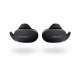 Bose QuietComfort Earbuds #3