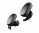 Bose QuietComfort Earbuds #2