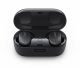 Bose QuietComfort Earbuds #4