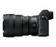Nikon NIKKOR Z 14-24 mm f/2.8 S #3