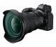 Nikon NIKKOR Z 14-24 mm f/2.8 S #7