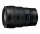 Nikon NIKKOR Z 14-24 mm f/2.8 S #9