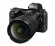 Nikon NIKKOR Z 14-24 mm f/2.8 S #6
