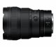 Nikon NIKKOR Z 14-24 mm f/2.8 S