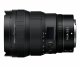 Nikon NIKKOR Z 14-24 mm f/2.8 S #8