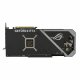 ASUS ROG-STRIX-RTX3070-O8G-GAMING #5