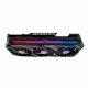 ASUS ROG-STRIX-RTX3070-O8G-GAMING #3