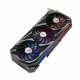 ASUS ROG-STRIX-RTX3070-O8G-GAMING #6