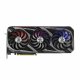 ASUS ROG-STRIX-RTX3070-O8G-GAMING #13