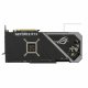 ASUS ROG-STRIX-RTX3070-O8G-GAMING #12