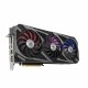 ASUS ROG-STRIX-RTX3070-O8G-GAMING #2