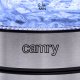 Camry CR 1290 #7