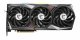 MSI GeForce RTX 3070 GAMING X TRIO #1