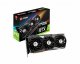 MSI GeForce RTX 3070 GAMING X TRIO #7