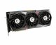 MSI GeForce RTX 3070 GAMING X TRIO #3