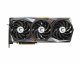 MSI GeForce RTX 3070 GAMING X TRIO #2