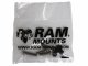 RAM Mount RAM-S-G3U