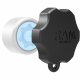 RAM Mount RAP-S-KEY3-7U #2