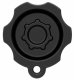 RAM Mount RAP-S-KEY3-7U