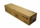 Xerox 006R01646