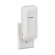 Netgear EAX15