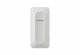 Netgear EAX15 #4