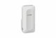 Netgear EAX15 #3