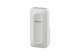Netgear EAX15 #6