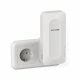 Netgear EAX15 #2