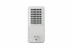 Netgear EAX15 #5
