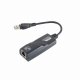 S-Conn 13-50019