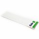 3Doodler PL06-SNOW