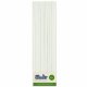 3Doodler PL06-SNOW #2