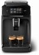 Philips 1200 series EP1200/00 #2