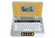 VTech Schulstart Laptop E #2