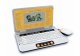 VTech Schulstart Laptop E