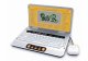 VTech Schulstart Laptop E #3