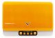 VTech Schulstart Laptop E #4