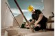 Metabo SSW 18 LTX 400 BL #3