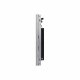 Samsung LH008IWJMWR #3