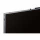 Samsung LH008IWJMWR #6