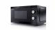 Sharp YC-MS01E-B #2