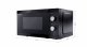 Sharp YC-MS01E-B #4